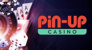  Pin Up сайт казино в Казахстане 
